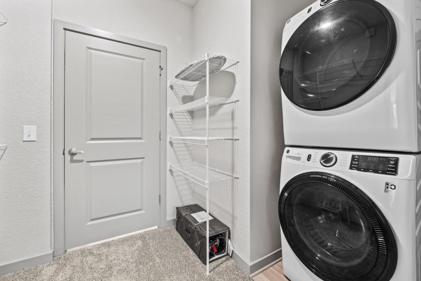 Tropicana Field 1 Bed In Downtown St Pete With Free Parking 세인트피터즈버그 외부 사진
