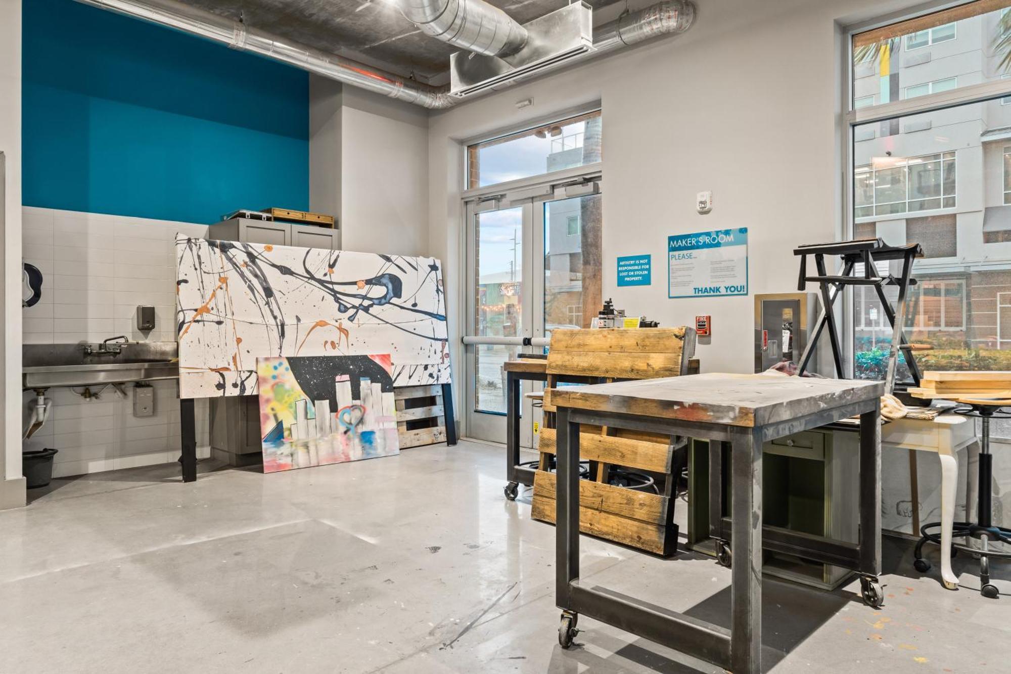 Tropicana Field 1 Bed In Downtown St Pete With Free Parking 세인트피터즈버그 외부 사진