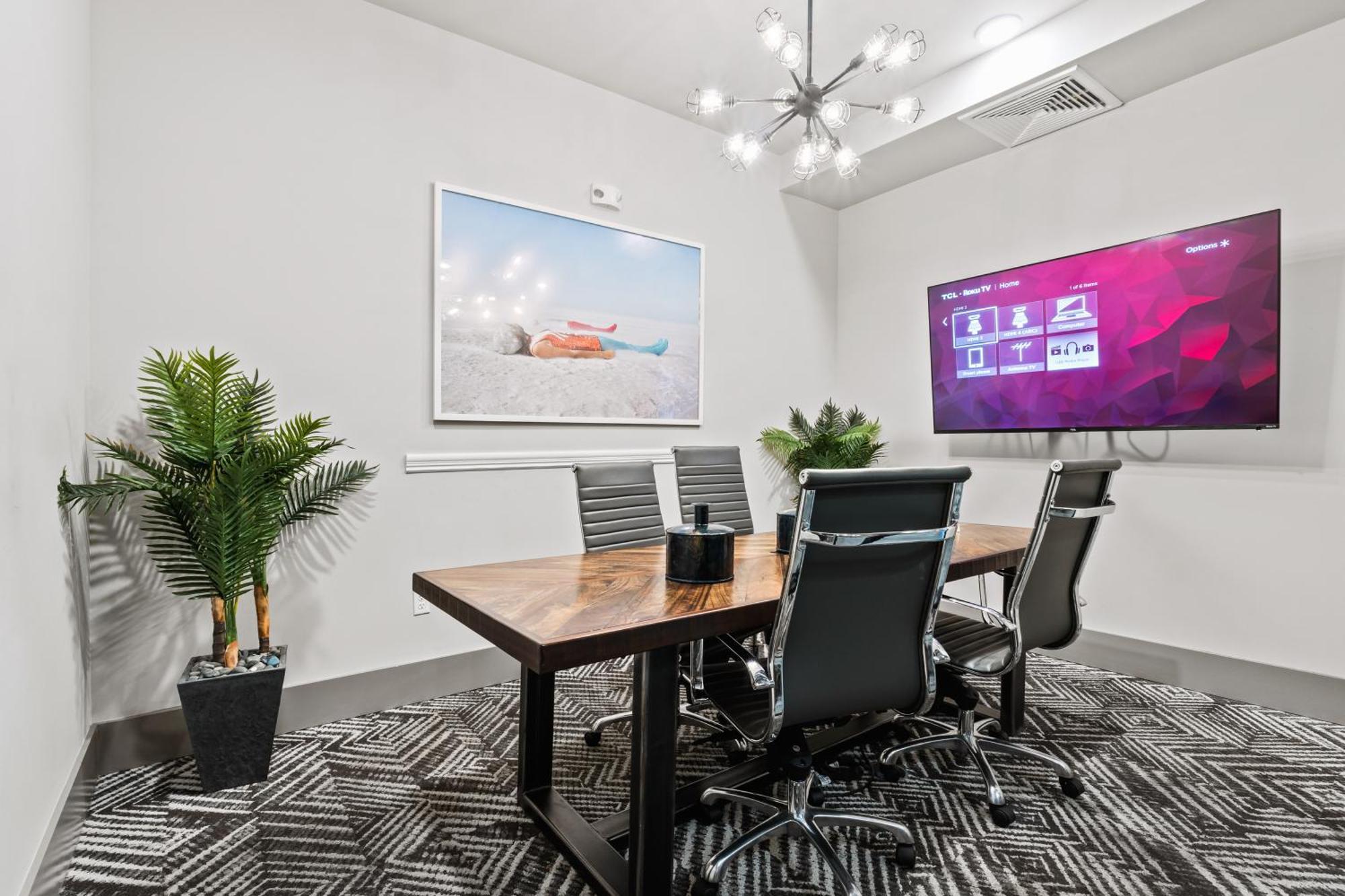 Tropicana Field 1 Bed In Downtown St Pete With Free Parking 세인트피터즈버그 외부 사진